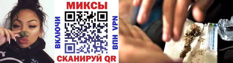 что такое   Арзамас  Бутират Butirat 