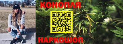 герыч Новозыбков